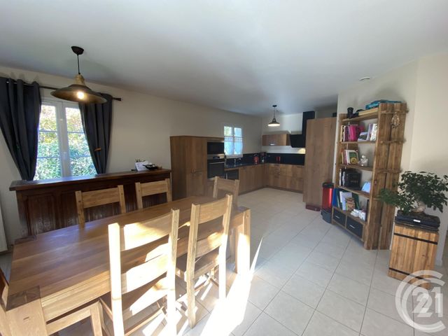 maison à vendre - 4 pièces - 115.0 m2 - FOURAS - 17 - POITOU-CHARENTES - Century 21 Aunis Immo maison à vendre - 4 pièces - 115.0 m2 - FOURAS - 17 - POITOU-CHARENTES - Century 21 Aunis Immo