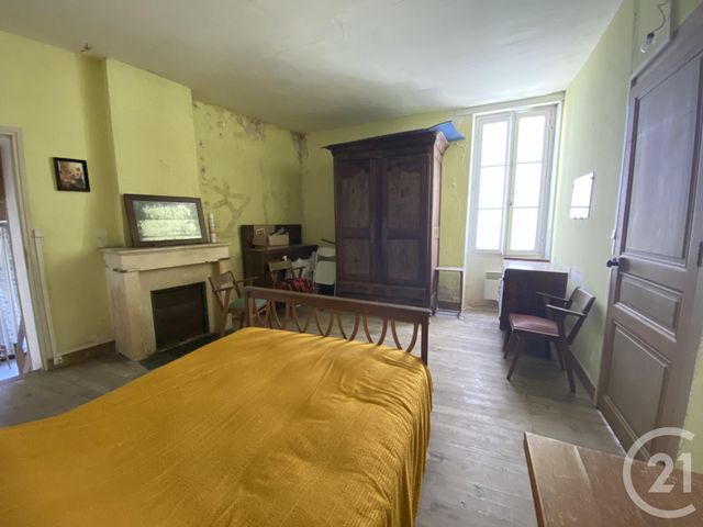 Afficher la photo en grand maison à vendre - 4 pièces - 78.0 m2 - FOURAS - 17 - POITOU-CHARENTES - Century 21 Aunis Immo