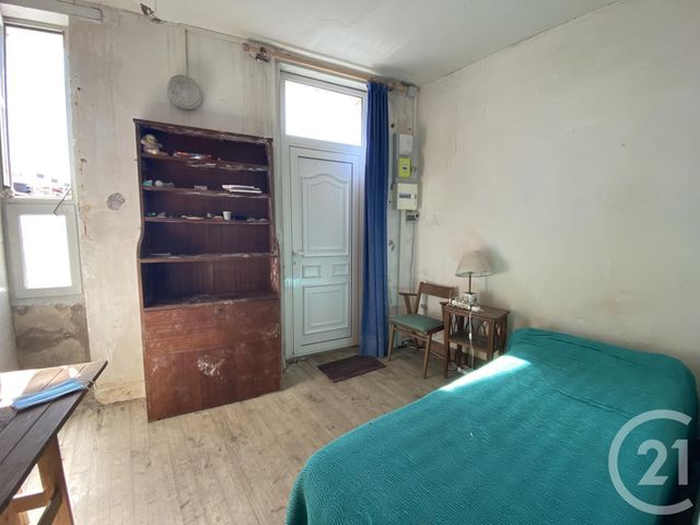 Afficher la photo en grand maison à vendre - 4 pièces - 78.0 m2 - FOURAS - 17 - POITOU-CHARENTES - Century 21 Aunis Immo