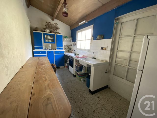 Afficher la photo en grand maison à vendre - 4 pièces - 78.0 m2 - FOURAS - 17 - POITOU-CHARENTES - Century 21 Aunis Immo