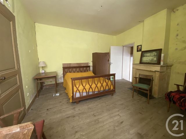 Afficher la photo en grand maison à vendre - 4 pièces - 78.0 m2 - FOURAS - 17 - POITOU-CHARENTES - Century 21 Aunis Immo