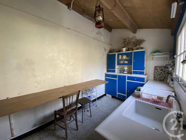 Afficher la photo en grand maison à vendre - 4 pièces - 78.0 m2 - FOURAS - 17 - POITOU-CHARENTES - Century 21 Aunis Immo