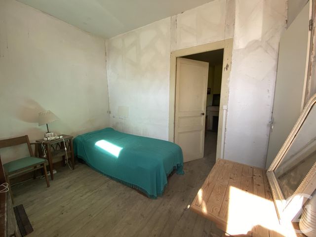 Afficher la photo en grand maison à vendre - 4 pièces - 78.0 m2 - FOURAS - 17 - POITOU-CHARENTES - Century 21 Aunis Immo