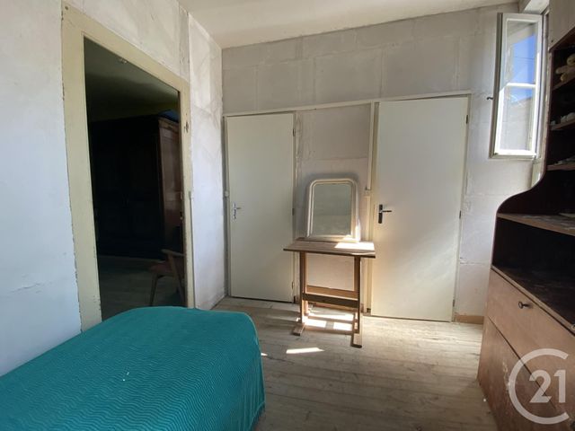 Afficher la photo en grand maison à vendre - 4 pièces - 78.0 m2 - FOURAS - 17 - POITOU-CHARENTES - Century 21 Aunis Immo