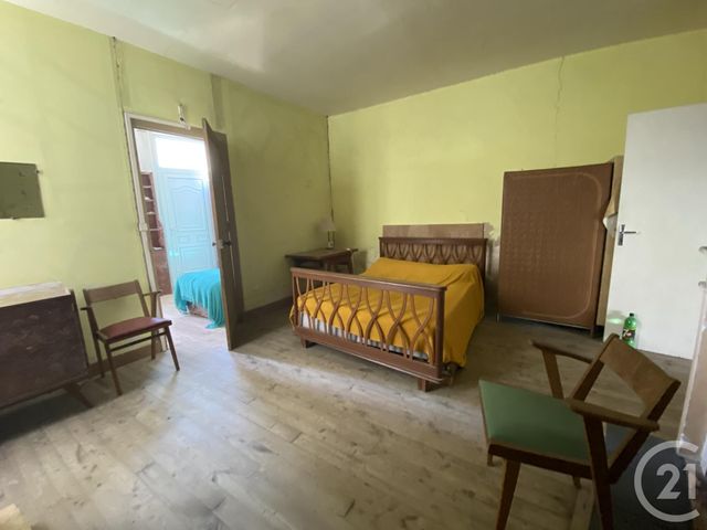Afficher la photo en grand maison à vendre - 4 pièces - 78.0 m2 - FOURAS - 17 - POITOU-CHARENTES - Century 21 Aunis Immo
