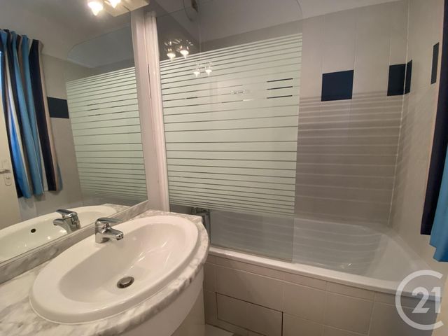Afficher la photo en grand Appartement T1 à vendre - 1 pièce - 23.86 m2 - FOURAS - 17 - POITOU-CHARENTES - Century 21 Aunis Immo