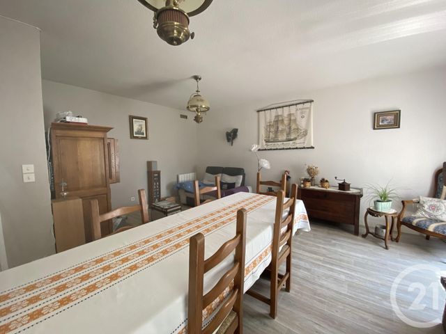 Afficher la photo en grand maison à vendre - 4 pièces - 90.0 m2 - FOURAS - 17 - POITOU-CHARENTES - Century 21 Aunis Immo