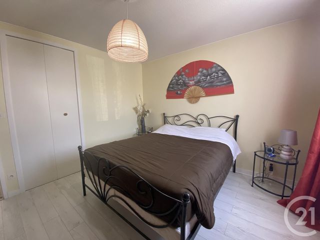 Afficher la photo en grand maison à vendre - 4 pièces - 90.0 m2 - FOURAS - 17 - POITOU-CHARENTES - Century 21 Aunis Immo