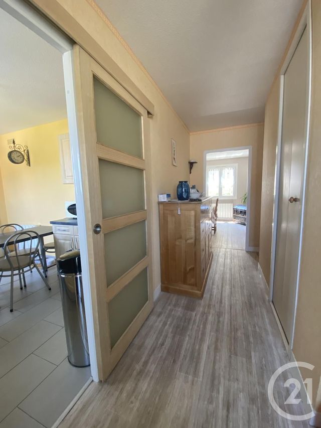 Afficher la photo en grand maison à vendre - 4 pièces - 90.0 m2 - FOURAS - 17 - POITOU-CHARENTES - Century 21 Aunis Immo