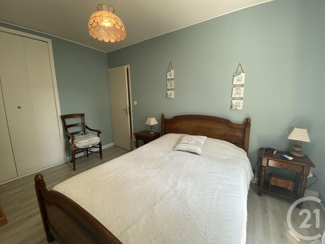 Afficher la photo en grand maison à vendre - 4 pièces - 90.0 m2 - FOURAS - 17 - POITOU-CHARENTES - Century 21 Aunis Immo