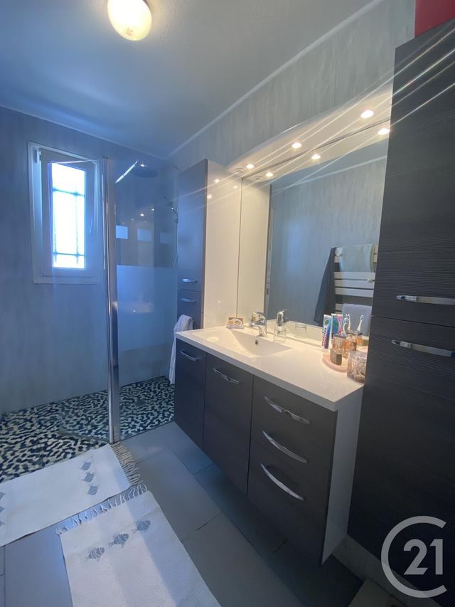 Afficher la photo en grand maison à vendre - 4 pièces - 90.0 m2 - FOURAS - 17 - POITOU-CHARENTES - Century 21 Aunis Immo