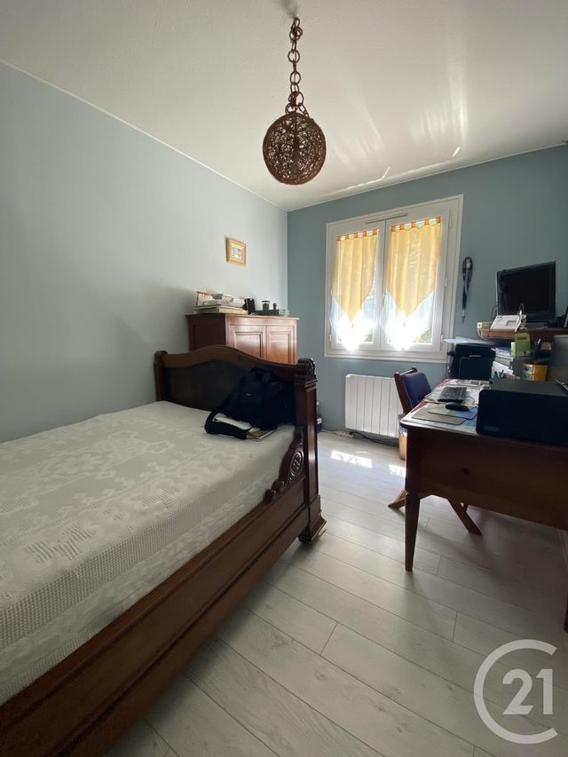 Afficher la photo en grand maison à vendre - 4 pièces - 90.0 m2 - FOURAS - 17 - POITOU-CHARENTES - Century 21 Aunis Immo