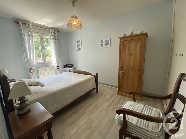 Afficher la photo en grand maison à vendre - 4 pièces - 90.0 m2 - FOURAS - 17 - POITOU-CHARENTES - Century 21 Aunis Immo