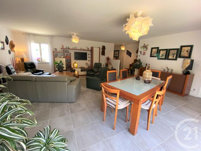 Afficher la photo en grand maison à vendre - 3 pièces - 108.9 m2 - FOURAS - 17 - POITOU-CHARENTES - Century 21 Aunis Immo