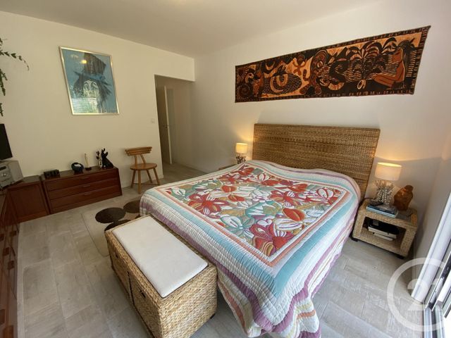 Afficher la photo en grand maison à vendre - 3 pièces - 108.9 m2 - FOURAS - 17 - POITOU-CHARENTES - Century 21 Aunis Immo