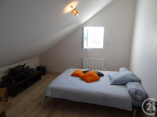 maison à vendre - 4 pièces - 62.14 m2 - FOURAS - 17 - POITOU-CHARENTES - Century 21 Aunis Immo