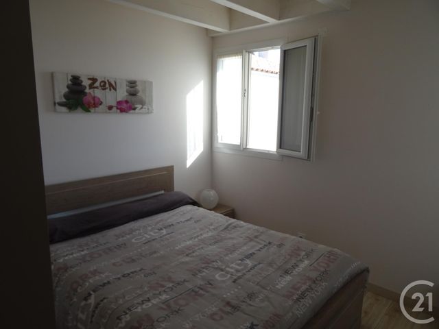 maison à vendre - 4 pièces - 62.14 m2 - FOURAS - 17 - POITOU-CHARENTES - Century 21 Aunis Immo