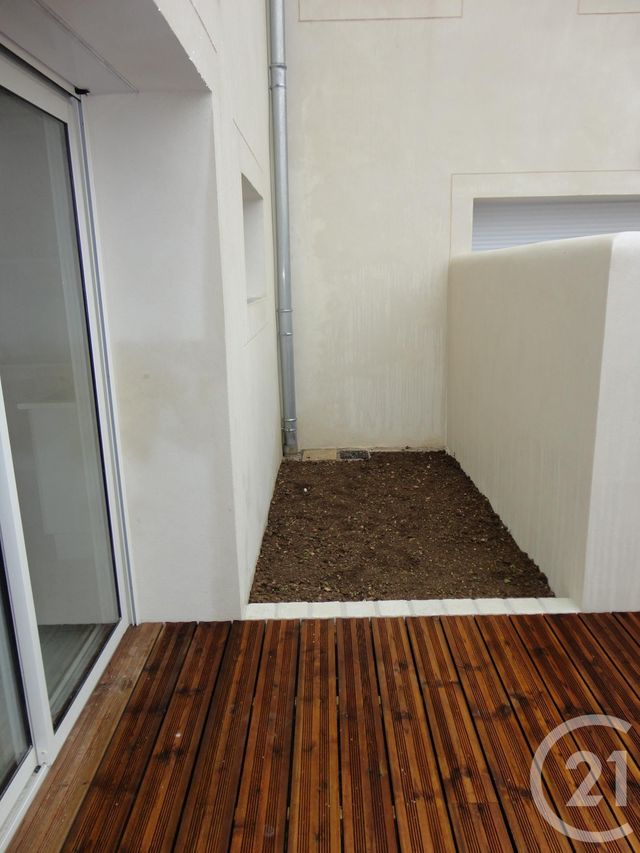 maison à vendre - 4 pièces - 62.14 m2 - FOURAS - 17 - POITOU-CHARENTES - Century 21 Aunis Immo