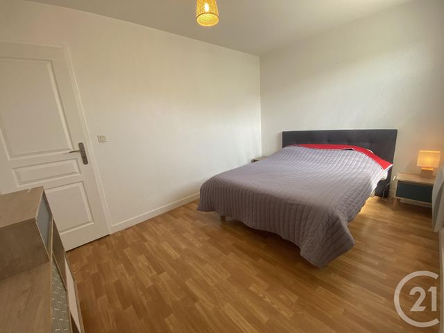 maison à louer - 4 pièces - 71.0 m2 - FOURAS - 17 - POITOU-CHARENTES - Century 21 Aunis Immo