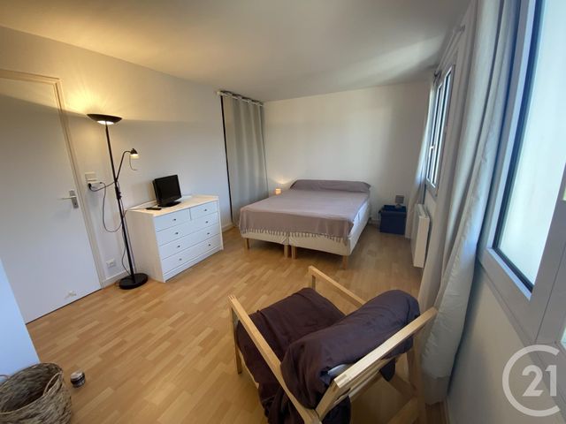 maison à louer - 5 pièces - 77.0 m2 - FOURAS - 17 - POITOU-CHARENTES - Century 21 Aunis Immo