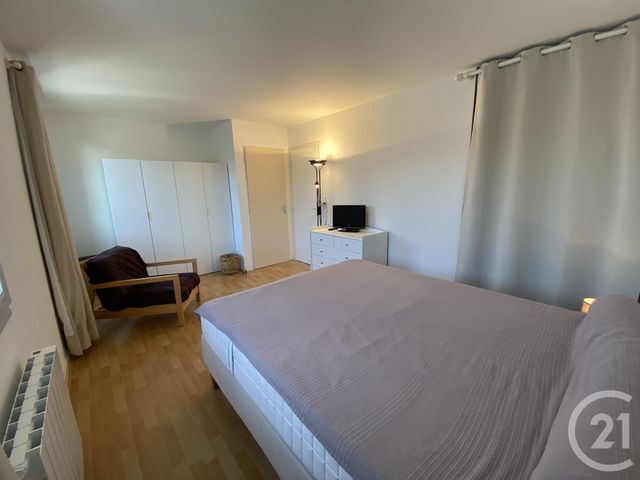 maison à louer - 5 pièces - 77.0 m2 - FOURAS - 17 - POITOU-CHARENTES - Century 21 Aunis Immo