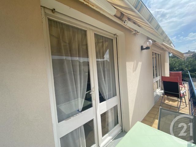maison - FOURAS - 17