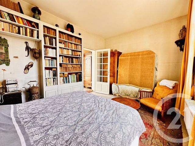 maison à vendre - 5 pièces - 126.9 m2 - FOURAS - 17 - POITOU-CHARENTES - Century 21 Aunis Immo
