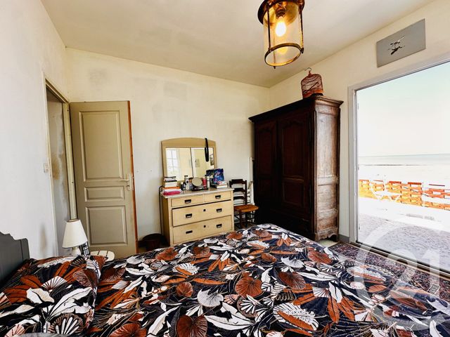 maison à vendre - 5 pièces - 126.9 m2 - FOURAS - 17 - POITOU-CHARENTES - Century 21 Aunis Immo