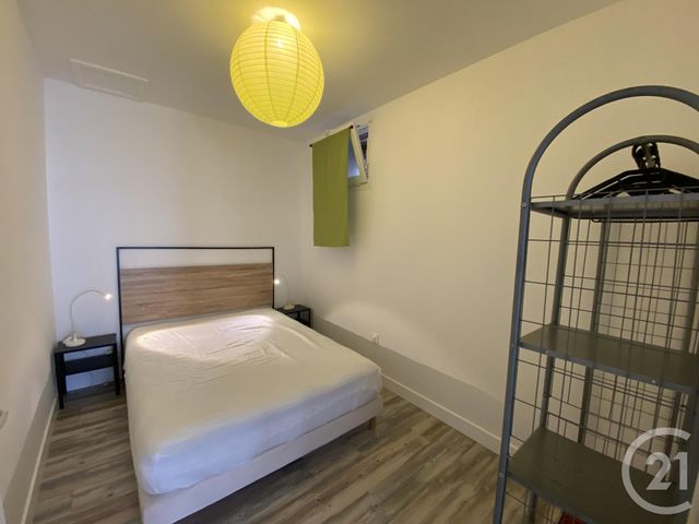 Appartement F2 à vendre - 2 pièces - 47.44 m2 - FOURAS - 17 - POITOU-CHARENTES - Century 21 Aunis Immo