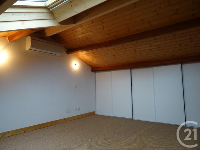 maison à vendre - 3 pièces - 64.0 m2 - FOURAS - 17 - POITOU-CHARENTES - Century 21 Aunis Immo