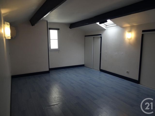 maison à vendre - 3 pièces - 64.0 m2 - FOURAS - 17 - POITOU-CHARENTES - Century 21 Aunis Immo