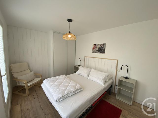 Afficher la photo en grand maison à louer - 2 pièces - 39.69 m2 - FOURAS - 17 - POITOU-CHARENTES - Century 21 Aunis Immo