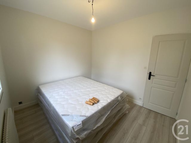 maison à vendre - 3 pièces - 80.0 m2 - FOURAS - 17 - POITOU-CHARENTES - Century 21 Aunis Immo