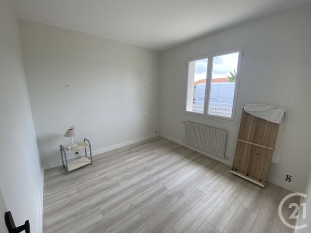 maison à vendre - 3 pièces - 80.0 m2 - FOURAS - 17 - POITOU-CHARENTES - Century 21 Aunis Immo