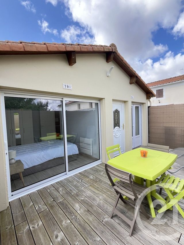 Afficher la photo en grand maison à vendre - 5 pièces - 103.2 m2 - ST LAURENT DE LA PREE - 17 - POITOU-CHARENTES - Century 21 Aunis Immo