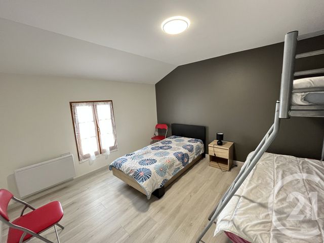 Afficher la photo en grand maison à vendre - 5 pièces - 103.2 m2 - ST LAURENT DE LA PREE - 17 - POITOU-CHARENTES - Century 21 Aunis Immo