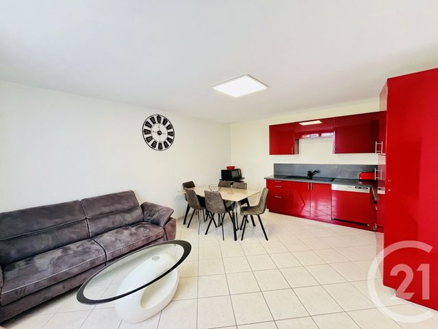 Afficher la photo en grand maison à vendre - 5 pièces - 103.2 m2 - ST LAURENT DE LA PREE - 17 - POITOU-CHARENTES - Century 21 Aunis Immo