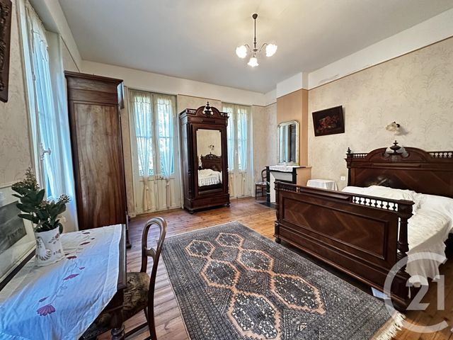 Afficher la photo en grand maison à vendre - 8 pièces - 225.7 m2 - FOURAS - 17 - POITOU-CHARENTES - Century 21 Aunis Immo