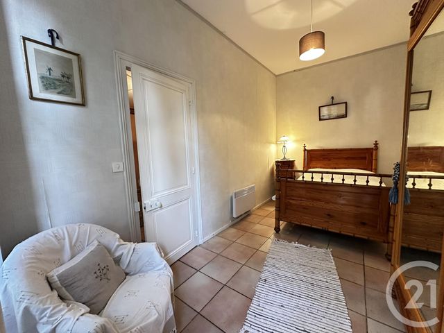 Afficher la photo en grand maison à vendre - 8 pièces - 225.7 m2 - FOURAS - 17 - POITOU-CHARENTES - Century 21 Aunis Immo
