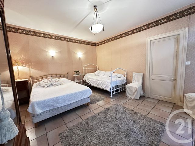 Afficher la photo en grand maison à vendre - 8 pièces - 225.7 m2 - FOURAS - 17 - POITOU-CHARENTES - Century 21 Aunis Immo