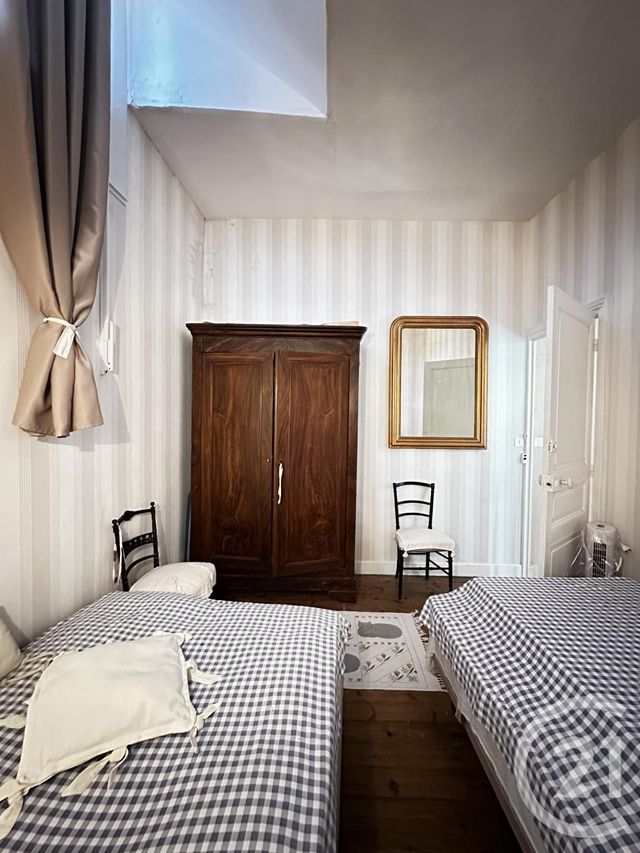 Afficher la photo en grand maison à vendre - 8 pièces - 225.7 m2 - FOURAS - 17 - POITOU-CHARENTES - Century 21 Aunis Immo