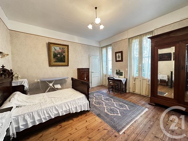 Afficher la photo en grand maison à vendre - 8 pièces - 225.7 m2 - FOURAS - 17 - POITOU-CHARENTES - Century 21 Aunis Immo