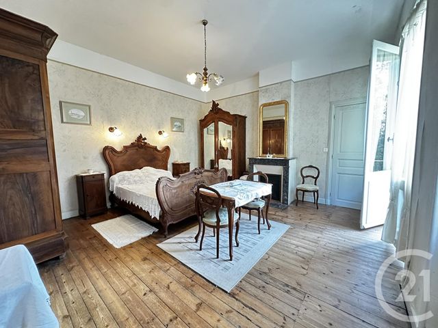 Afficher la photo en grand maison à vendre - 8 pièces - 225.7 m2 - FOURAS - 17 - POITOU-CHARENTES - Century 21 Aunis Immo