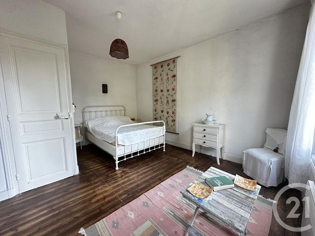 Afficher la photo en grand maison à vendre - 8 pièces - 225.7 m2 - FOURAS - 17 - POITOU-CHARENTES - Century 21 Aunis Immo