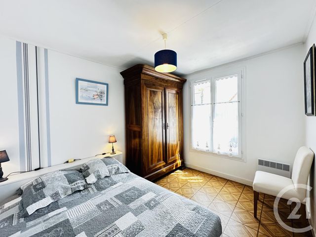 Afficher la photo en grand maison à louer - 4 pièces - 62.0 m2 - FOURAS - 17 - POITOU-CHARENTES - Century 21 Aunis Immo