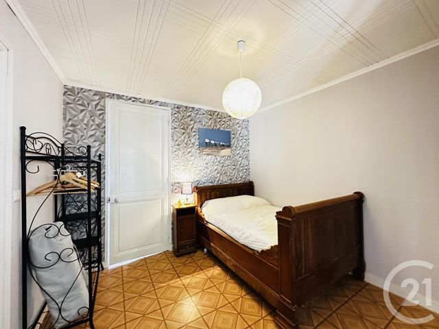 Afficher la photo en grand maison à louer - 4 pièces - 62.0 m2 - FOURAS - 17 - POITOU-CHARENTES - Century 21 Aunis Immo