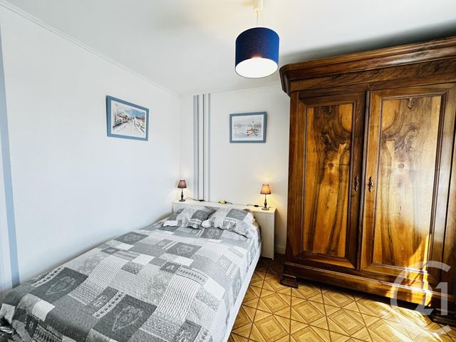 Afficher la photo en grand maison à louer - 4 pièces - 62.0 m2 - FOURAS - 17 - POITOU-CHARENTES - Century 21 Aunis Immo