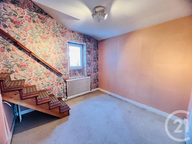 maison à vendre - 10 pièces - 270.6 m2 - FOURAS - 17 - POITOU-CHARENTES - Century 21 Aunis Immo