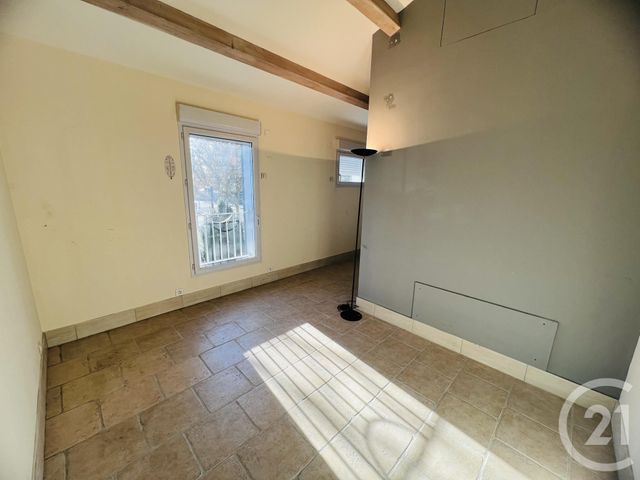 maison à vendre - 10 pièces - 270.6 m2 - FOURAS - 17 - POITOU-CHARENTES - Century 21 Aunis Immo