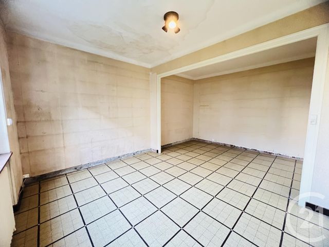 maison à vendre - 10 pièces - 270.6 m2 - FOURAS - 17 - POITOU-CHARENTES - Century 21 Aunis Immo